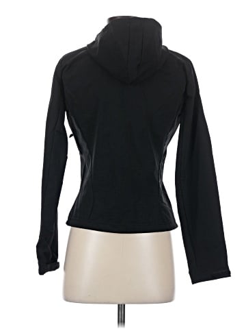 Mountain Hardwear Jacket (view 2)