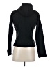 Mountain Hardwear Black Jacket Size XS - photo 2