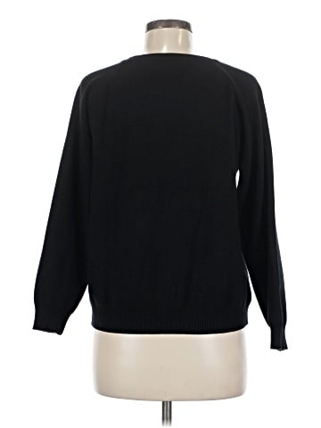 Unbranded Pullover Sweater (view 2)