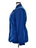 Metrostyle 100% Polyester Blue Blazer Size 18 (tall) - photo 5