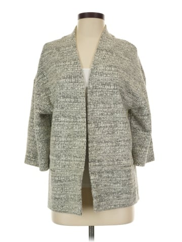 Camaieu Kimono (view 1)