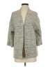 Camaieu Gray Kimono Size S - photo 1