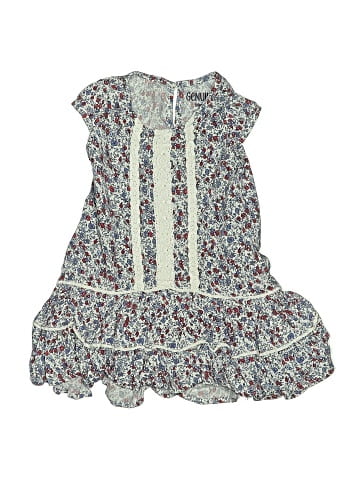 Genuine Kids from Oshkosh Dress (view 1)