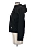 Mountain Hardwear Black Jacket Size XS - photo 5