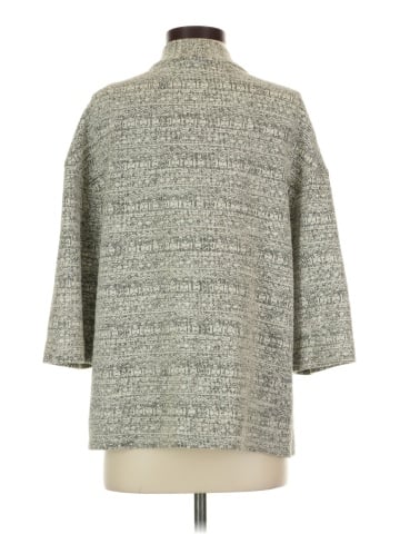 Camaieu Kimono (view 2)