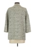 Camaieu Gray Kimono Size S - photo 2