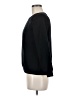Unbranded Black Pullover Sweater Size M (estimated) - photo 5