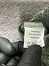 Unbranded Gray Pullover Sweater Size L - photo 8