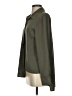 The Fifth 100% Polyester Green Long Sleeve Blouse Size S - photo 5