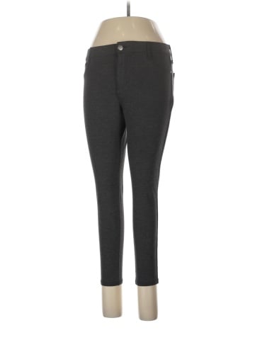 a.n.a. A New Approach Dress Pants (view 1)