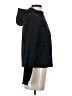 Mountain Hardwear Black Jacket Size XS - photo 4