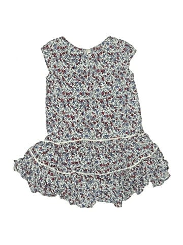 Genuine Kids from Oshkosh Dress (view 2)