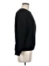 Unbranded Black Pullover Sweater Size M (estimated) - photo 4