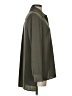 The Fifth 100% Polyester Green Long Sleeve Blouse Size S - photo 4