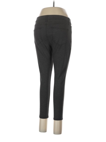 a.n.a. A New Approach Dress Pants (view 2)