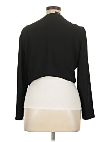 Onyx Nite Blazer (view 2)
