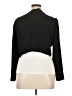 Onyx Nite Black Blazer Size XL - photo 2