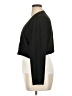 Onyx Nite Black Blazer Size XL - photo 5