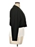 Onyx Nite Black Blazer Size XL - photo 4