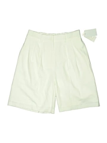 Leith Shorts (view 1)