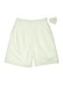 Leith Green Shorts Size 2 - photo 1