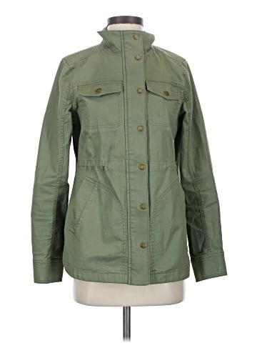 L.L.Bean Jacket (view 1)