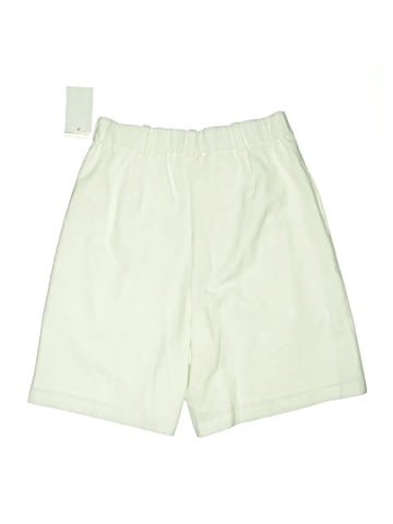 Leith Shorts (view 2)