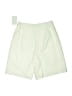 Leith Green Shorts Size 2 - photo 2