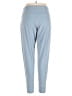 Unbranded Solid Blue Active Pants Size XL - photo 2