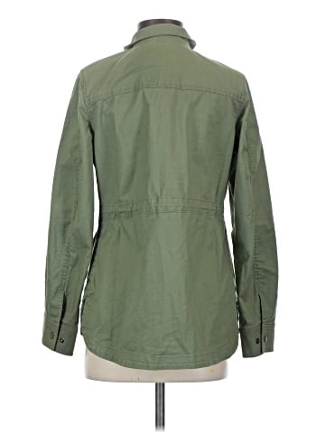 L.L.Bean Jacket (view 2)