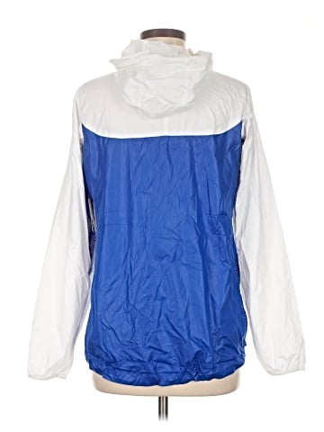 Xersion Windbreaker (view 2)