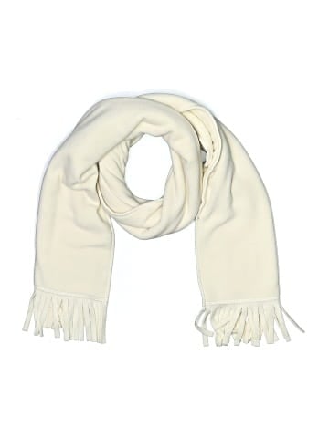 Merona Scarf (view 1)
