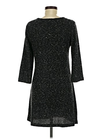 Papillon Casual Dress (view 2)