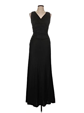 Kay Unger Cocktail Dress (view 1)
