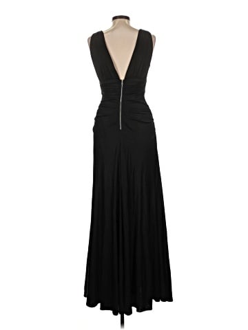 Kay Unger Cocktail Dress (view 2)