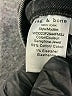 Rag & Bone Gray Jeans Size 33 waist - photo 4