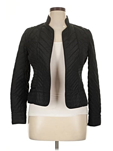 Unbranded Jacket (view 1)