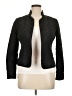 Unbranded Black Jacket Size XL (estimated) - photo 1