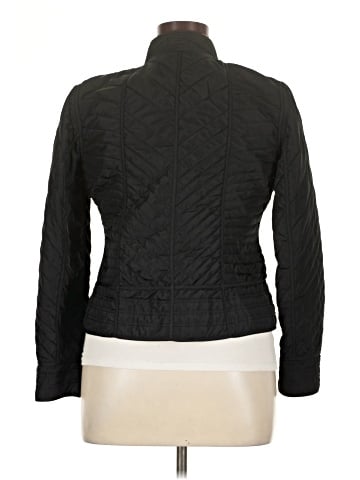 Unbranded Jacket (view 2)