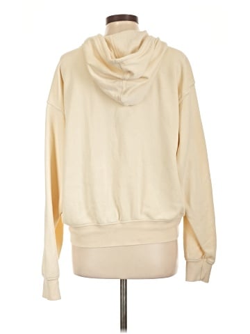 Talulah New York Zip Up Hoodie (view 2)
