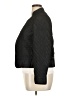 Unbranded Black Jacket Size XL (estimated) - photo 5