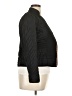 Unbranded Black Jacket Size XL (estimated) - photo 4