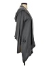 Splendid Gray Long Sleeve T-Shirt Size S - photo 4