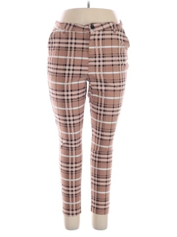 Like an Angel Casual Pants (view 1)