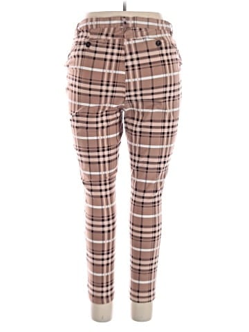Like an Angel Casual Pants (view 2)