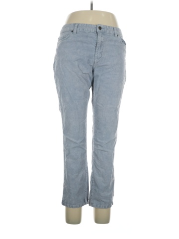 Coldwater Creek Jeans (view 1)