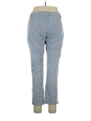 Coldwater Creek Jeans (view 2)