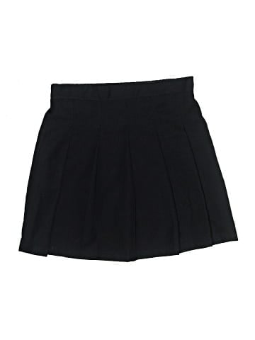 IZOD Skirt (view 1)