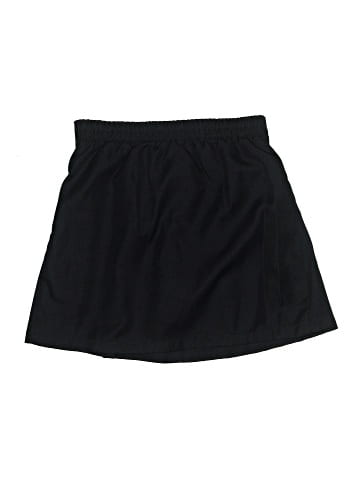 IZOD Skirt (view 2)
