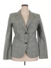 Chadwicks Gray Blazer Size 18 (tall) - photo 1